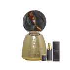 3.4 oz/ 100ml Tester EXTRAIT DE PARFUM