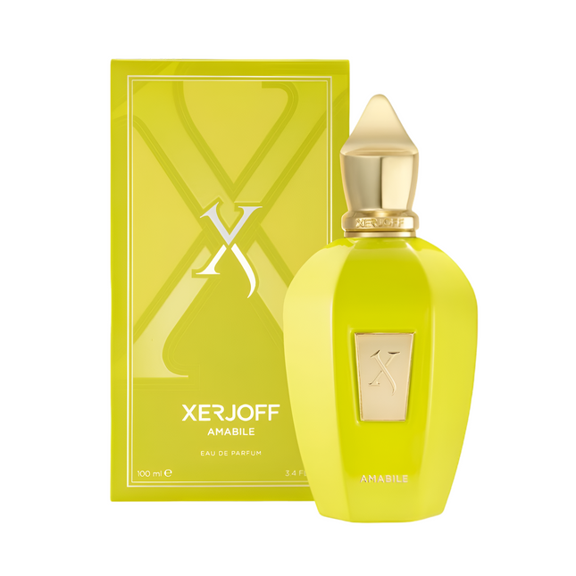 Amabile 3.4 oz / 100 ml EAU DE PARFUM