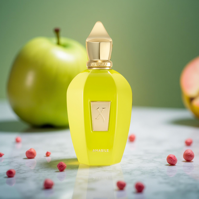 Amabile 3.4 oz / 100 ml EAU DE PARFUM