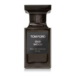 Tom Ford Oud Wood Eau de Parfum bottle product image