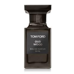 Tom Ford Oud Wood Eau de Parfum bottle product image