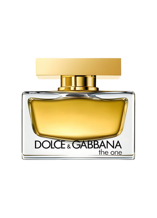 The One Essence, The One Essence perfume, Dolce & Gabbana The One Essence, fresh elegant fragrance, long-lasting luxury perfume, aromatic woody scent, modern designer fragrance, signature scent for men, premium men’s perfume, classy masculine fragrance, refined fresh perfume, everyday luxury fragrance, top-selling men’s cologne, elegant long-lasting scent, sophisticated perfume.
