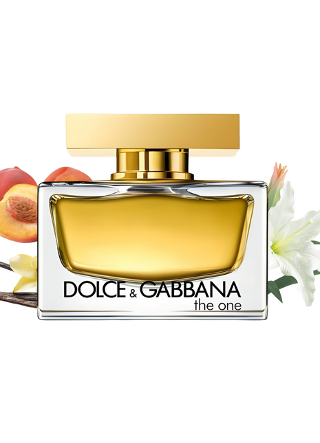 The One Essence, The One Essence perfume, Dolce & Gabbana The One Essence, fresh elegant fragrance, long-lasting luxury perfume, aromatic woody scent, modern designer fragrance, signature scent for men, premium men’s perfume, classy masculine fragrance, refined fresh perfume, everyday luxury fragrance, top-selling men’s cologne, elegant long-lasting scent, sophisticated perfume.
