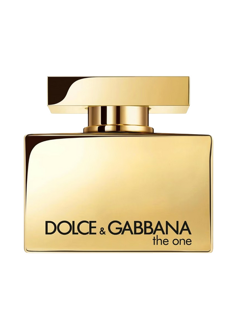 The One Gold, The One Gold perfume, Dolce & Gabbana The One Gold, luxury gold perfume, long-lasting fragrance, warm spicy perfume, elegant designer fragrance, premium perfume for men and women, signature luxury scent, best-selling luxury perfume, sensual warm fragrance, modern designer perfume, intense elegant perfume, top luxury fragrances, rich long-lasting scent.
