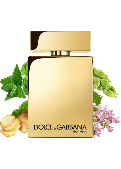 The One Gold Intense, The One Gold Intense perfume, Dolce & Gabbana The One Gold, Gold Intense fragrance, luxury intense perfume, long-lasting premium fragrance, warm spicy perfume, elegant masculine scent, sensual luxury perfume, signature intense fragrance, best intense perfumes, premium EDP perfume, rich long-lasting scent, designer luxury fragrance, top-selling intense perfume.
