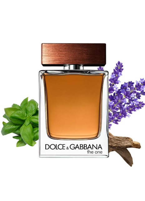 The One Tester, The One perfume tester, Dolce & Gabbana The One Tester, tester perfume original, luxury perfume tester, long-lasting fragrance tester, authentic perfume tester, men’s and women’s tester perfume, best perfume testers, signature scent tester, premium fragrance tester, original tester perfume, top-selling tester perfumes, affordable luxury perfume, genuine tester fragrance.
