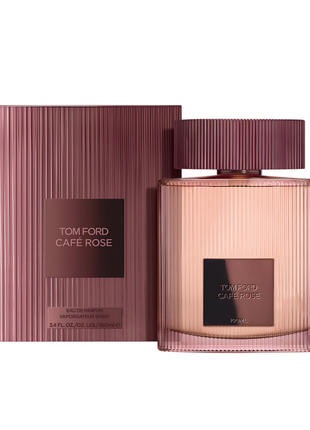 Tom Ford Café Rose
Tom Ford Café Rose EDP
Tom Ford Café Rose 3.4 oz
Tom Ford Café Rose perfume
Tom Ford unisex perfume
Tom Ford Café Rose Eau de Parfum
Café Rose Tom Ford fragrance
Tom Ford Café Rose for men and women
Tom Ford luxury perfume
Unisex rose perfume
Rose and coffee fragrance
Long-lasting Tom Ford perfume
Tom Ford signature scent
Tom Ford perfume collection
Designer fragrance by Tom Ford
Best unisex perfumes 2025
Tom Ford sensual fragrance
Oriental floral perfume
Turkish rose perfume
Patchouli an