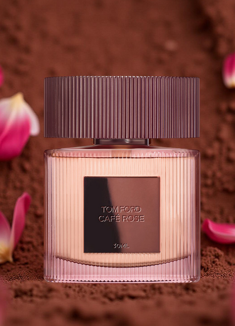 Tom Ford Café Rose
Tom Ford Café Rose EDP
Tom Ford Café Rose 3.4 oz
Tom Ford Café Rose perfume
Tom Ford unisex perfume
Tom Ford Café Rose Eau de Parfum
Café Rose Tom Ford fragrance
Tom Ford Café Rose for men and women
Tom Ford luxury perfume
Unisex rose perfume
Rose and coffee fragrance
Long-lasting Tom Ford perfume
Tom Ford signature scent
Tom Ford perfume collection
Designer fragrance by Tom Ford
Best unisex perfumes 2025
Tom Ford sensual fragrance
Oriental floral perfume
Turkish rose perfume
Patchouli an