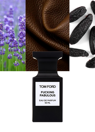  Tom Ford Fucking Fabulous, Tom Ford perfume, unisex perfume, luxury fragrance, leather perfume, long-lasting perfume, bold scent, Eau de Parfum, niche fragrance, Tom Ford Private Blend, best Tom Ford perfume, oriental leather fragrance, perfume for men and women.

