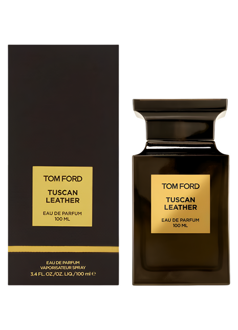 Tom Ford Tuscan Leather perfume
Tom Ford Tuscan Leather Eau de Parfum bottle
Tuscan Leather unisex luxury perfume
Tom Ford Tuscan Leather fragrance for men and women
Tom Ford Tuscan Leather EDP 100ml
Luxury leather fragrance Tom Ford
Tom Ford perfume Tuscan Leather close-up
Tom Ford Tuscan Leather product image
Tom Ford Tuscan Leather scent bottle photography
Tom Ford Tuscan Leather original perfume 
