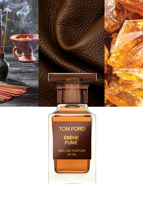 Tom Ford Ébène Fumé, Tom Ford perfume, Tom Ford Private Blend, unisex fragrance, luxury perfume, smoky fragrance, woody perfume, long-lasting perfume, niche fragrance, palo santo perfume, Tom Ford Eau de Parfum, perfume for men and women, evening fragrance, leather and wood scent.
