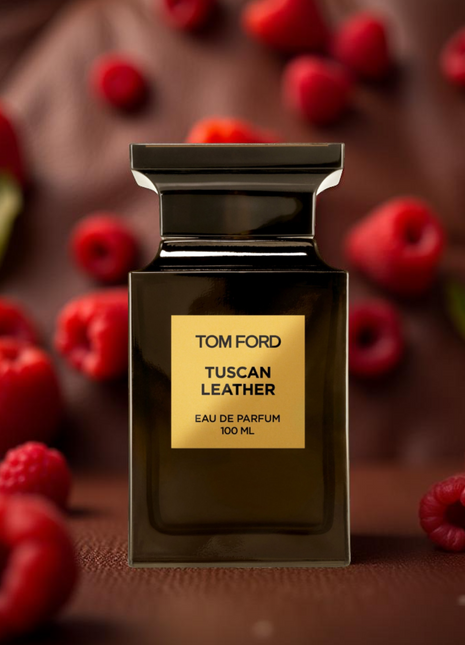 Tom Ford Tuscan Leather perfume
Tom Ford Tuscan Leather Eau de Parfum bottle
Tuscan Leather unisex luxury perfume
Tom Ford Tuscan Leather fragrance for men and women
Tom Ford Tuscan Leather EDP 100ml
Luxury leather fragrance Tom Ford
Tom Ford perfume Tuscan Leather close-up
Tom Ford Tuscan Leather product image
Tom Ford Tuscan Leather scent bottle photography
Tom Ford Tuscan Leather original perfume India
