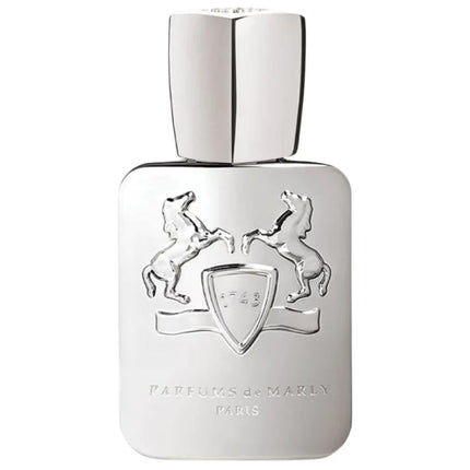 Parfums de Marly Pegasus Eau de Parfum 125ml