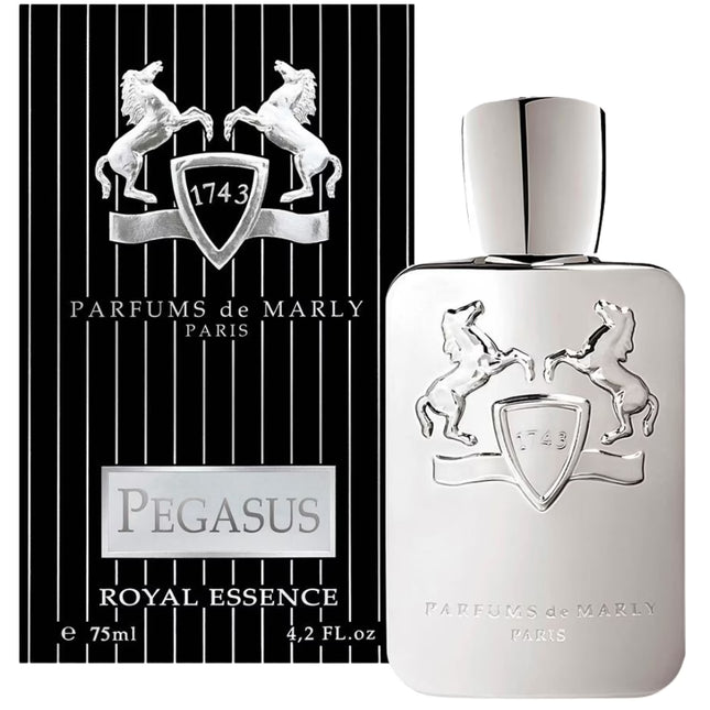 Parfums de Marly Pegasus Eau de Parfum 125ml