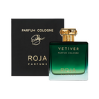 3.4 oz / 100 ml EAU DE PARFUM