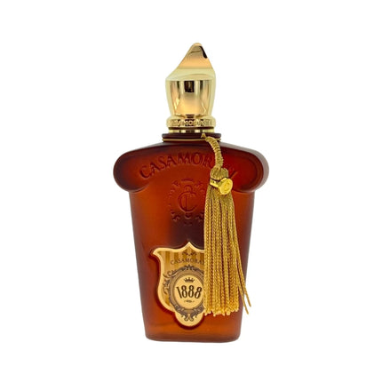 Xerjoff Casamorati 1888 Eau de Parfum 100ml