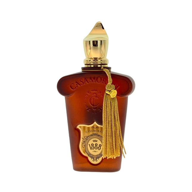 Xerjoff Casamorati 1888 Eau de Parfum 100 ml bottle