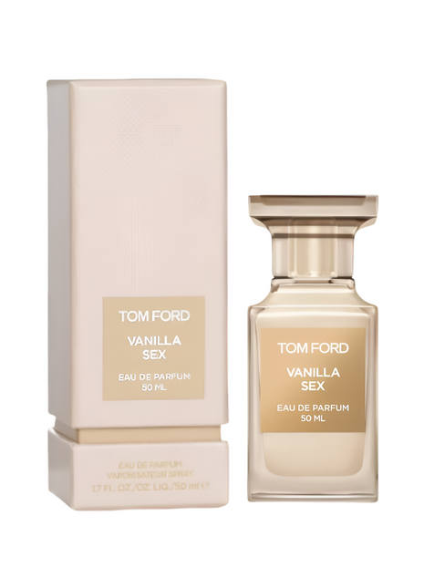  Tom Ford Vanilla Sex, Tom Ford perfume, Vanilla Sex EDP, Tom Ford fragrance, unisex perfume, luxury fragrance, designer perfume, sensual vanilla scent, long-lasting perfume, seductive fragrance, evening wear perfume, Tom Ford Eau de Parfum, bold and captivating scent, warm vanilla fragrance.
