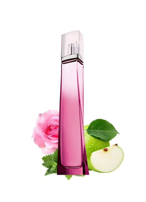 Very Irresistible perfume, Very Irresistible for women, luxury women’s perfume, long-lasting floral perfume, designer fragrance for women, best ladies perfume, seductive perfume for women, romantic fragrance, premium EDP for women, iconic feminine scent, fresh floral fragrance, elegant women’s perfume, timeless fragrance for her, signature scent for women, daily wear perfume for ladies, top-selling women’s perfume, classy perfume for women, captivating floral scent.