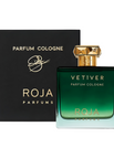 3.4 oz / 100 ml EAU DE PARFUM