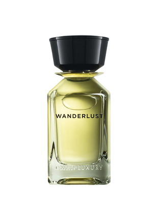 Wanderlust perfume, Wanderlust fragrance, Michael Kors Wanderlust, exotic floral perfume, long-lasting women’s fragrance, tropical feminine scent, warm floral perfume, beach-inspired fragrance, best women’s perfumes, luxury women’s perfume, signature scent for women, sweet floral perfume, romantic perfume for women, top-selling ladies perfume, summer perfume for women.
