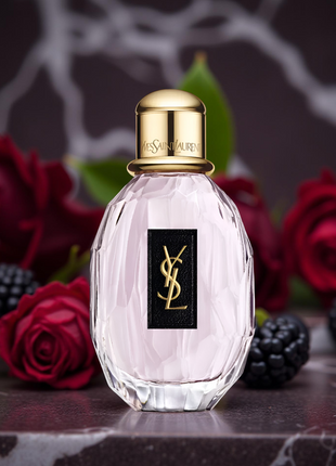 Parisienne perfume
Long lasting perfume for women
Women’s eau de parfum
Elegant floral perfume for women
Luxury women’s fragrance
Parisienne Eau de Parfum bottle for women
Parisienne luxury perfume with floral notes
Elegant Parisienne perfume packaging
Long lasting women’s perfume with rose and violet notes
Parisienne feminine fragrance inspired by Paris
