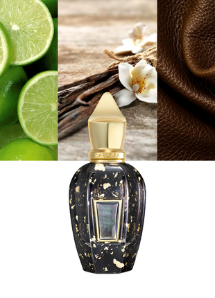 Xerjoff 17/17 Homme Anniversary, luxury men’s fragrance, niche perfume for men, best Xerjoff perfumes, long-lasting masculine scent, Italian luxury perfume, amber and leather fragrance, sophisticated men’s Eau de Parfum, Xerjoff anniversary edition, high-end cologne for men, premium men’s fragrance 2025.
