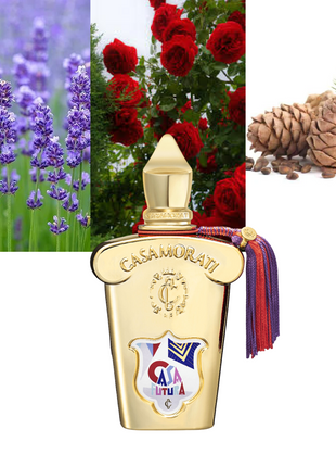  Xerjoff Casamorati Casafutura, Xerjoff perfume, Casamorati collection, unisex fragrance, luxury perfume, Italian perfume, niche fragrance, floral woody scent, long-lasting perfume, oriental unisex perfume, 3.4 oz Xerjoff, Casamorati by Xerjoff, elegant unisex perfume, premium fragrance for men and women.
