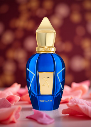 Xerjoff Torino 23 perfume
Xerjoff Torino 23 Eau de Parfum
Xerjoff Torino 23 unisex luxury perfume
Xerjoff Torino 23 fragrance bottle
Luxury Xerjoff Torino 23 perfume
Xerjoff Torino 23 EDP 50ml
Best unisex perfume
Xerjoff Torino 23 original perfume bottle
Xerjoff Torino 23 men and women perfume
Xerjoff Torino 23 niche perfume

