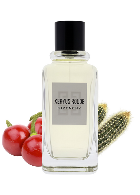 Xeryus Rouge, Xeryus Rouge perfume, Givenchy Xeryus Rouge, men’s spicy fragrance, long-lasting men’s perfume, bold masculine scent, warm spicy cologne, best men’s fragrances, signature scent for men, intense men’s perfume, fiery masculine fragrance, top-selling men’s colognes, luxury men’s EDT, sensual men’s scent, evening fragrance for men.
