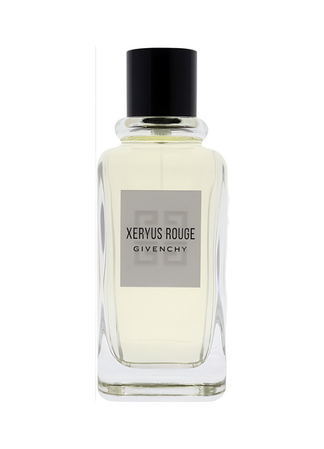 Xeryus Rouge, Xeryus Rouge perfume, Givenchy Xeryus Rouge, men’s spicy fragrance, long-lasting men’s perfume, bold masculine scent, warm spicy cologne, best men’s fragrances, signature scent for men, intense men’s perfume, fiery masculine fragrance, top-selling men’s colognes, luxury men’s EDT, sensual men’s scent, evening fragrance for men.
