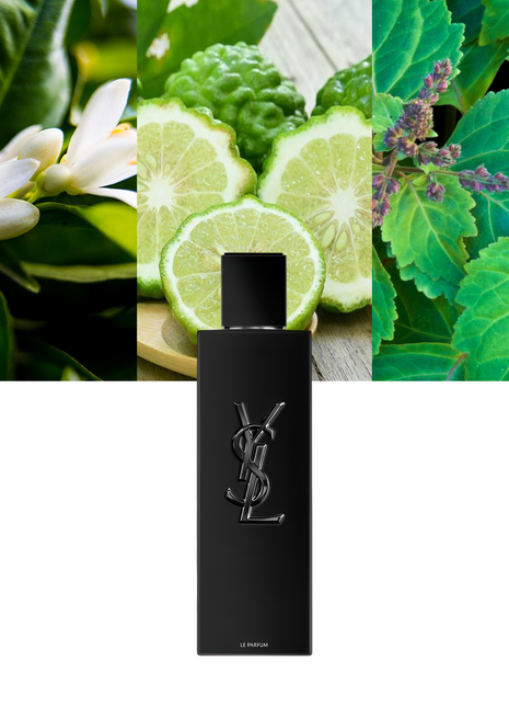 Yves Saint Laurent MYSLF for men, YSL MYSLF perfume, MYSLF YSL Eau de Parfum, luxury men’s fragrance, long-lasting men’s cologne, YSL men’s perfume 3.3 oz, sophisticated fragrance for men, fresh woody perfume, masculine scent, best YSL perfume for men, modern men’s cologne, elegant YSL fragrance.
