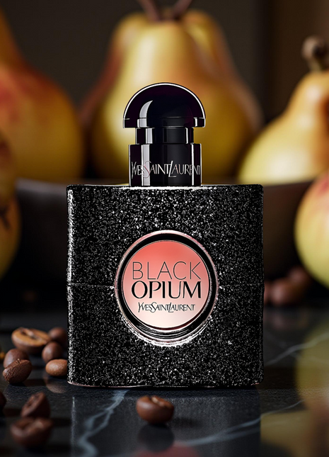 black opium perfume
ysl black opium
black opium fragrance
black opium perfume for women
ysl black opium eau de parfum
black opium yves saint laurent
ysl black opium perfume bottle
black opium 1.7 oz perfume
black opium long lasting perfume
black opium women’s fragrance

