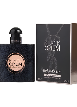 black opium perfume
ysl black opium
black opium fragrance
black opium perfume for women
ysl black opium eau de parfum
black opium yves saint laurent
ysl black opium perfume bottle
black opium 1.7 oz perfume
black opium long lasting perfume
black opium women’s fragrance
