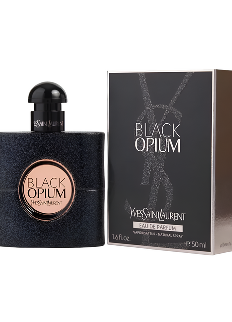 black opium perfume
ysl black opium
black opium fragrance
black opium perfume for women
ysl black opium eau de parfum
black opium yves saint laurent
ysl black opium perfume bottle
black opium 1.7 oz perfume
black opium long lasting perfume
black opium women’s fragrance

