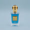 Bois de Guaiac Extrait de Parfum for Men - Prince Parfums Dubai