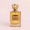 Gourmand Vanilla Extrait de Parfum for Women - Prince Parfums Dubai