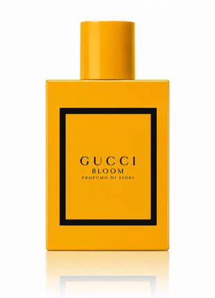 Gucci Bloom Profumo di Fiori Eau de Parfum