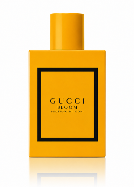 Gucci Bloom Profumo di Fiori Eau de Parfum