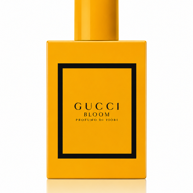 Gucci Bloom Profumo di Fiori Eau de Parfum
