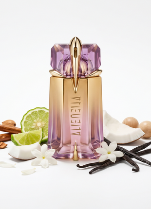 Thierry Mugler Alien Goddess Eau de Parfum
