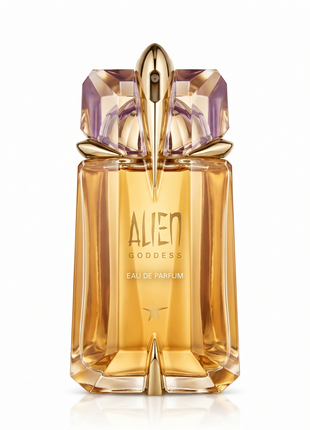 Thierry Mugler Alien Goddess Eau de Parfum