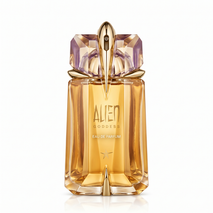 Thierry Mugler Alien Goddess Eau de Parfum