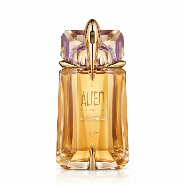 Thierry Mugler Alien Goddess Eau de Parfum