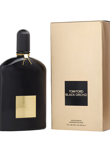 tom ford black orchid perfume bottle
tom ford black orchid eau de parfum
tom ford perfume black orchid
tom ford black orchid fragrance for men and women
tom ford black orchid 5 oz perfume
tom ford black orchid luxury perfume
tom ford unisex perfume black orchid
elegant tom ford black orchid bottle close-up
luxury tom ford perfume for evening wear
tom ford black orchid on marble background
tom ford black orchid packaging and box
tom ford perfume collection display
black orchid perfume for men and 