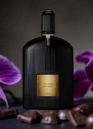tom ford black orchid perfume 
tom ford black orchid eau de parfum
tom ford perfume black orchid
tom ford black orchid fragrance for men and women
tom ford black orchid 5 oz perfume
tom ford black orchid luxury perfume
tom ford unisex perfume black orchid
elegant tom ford black orchid bottle close-up
luxury tom ford perfume for evening wear
tom ford black orchid on marble background
tom ford black orchid packaging and box
tom ford perfume collection display
black orchid perfume for men and women
best 
