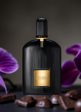 tom ford black orchid perfume 
tom ford black orchid eau de parfum
tom ford perfume black orchid
tom ford black orchid fragrance for men and women
tom ford black orchid 5 oz perfume
tom ford black orchid luxury perfume
tom ford unisex perfume black orchid
elegant tom ford black orchid bottle close-up
luxury tom ford perfume for evening wear
tom ford black orchid on marble background
tom ford black orchid packaging and box
tom ford perfume collection display
black orchid perfume for men and women
best 