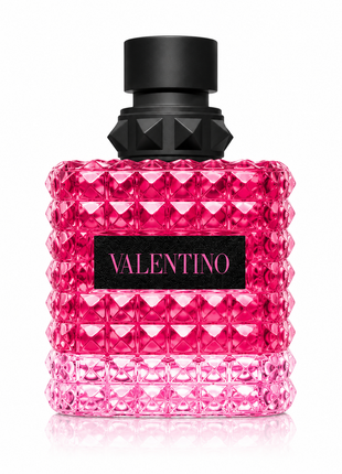 Valentino Donna Born in Roma Extradose Eau de Parfum
