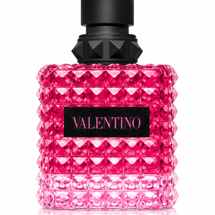 Valentino Donna Born in Roma Extradose Eau de Parfum