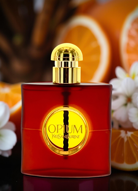 yves saint laurent opium eau de parfum for women
ysl opium perfume 1.7 oz bottle
luxury oriental perfume for women ysl opium
classic yves saint laurent opium fragrance bottle
opium by ysl edp women’s perfume
ysl opium long-lasting designer perfume
yves saint laurent opium perfume for her
best oriental floral perfume ysl opium